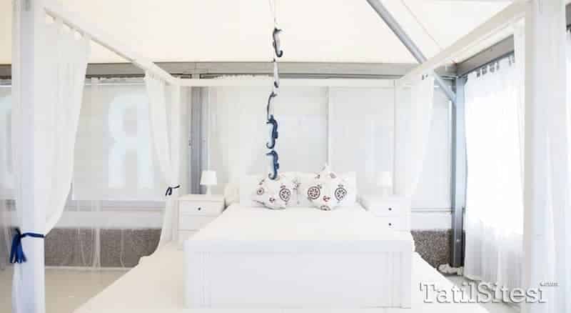 Rooms Smart Luxury Hotel